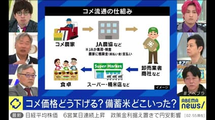 abema-news