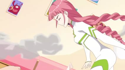 abema-anime