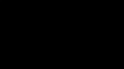 abema-anime