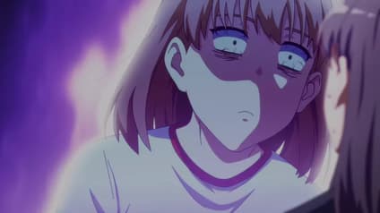 abema-anime