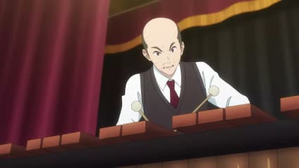 abema-anime