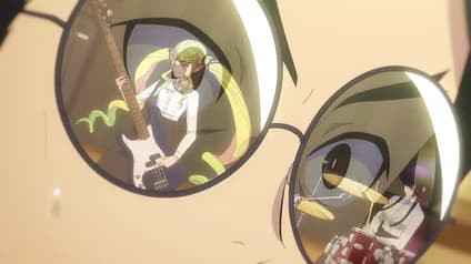 abema-anime