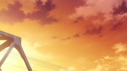 abema-anime