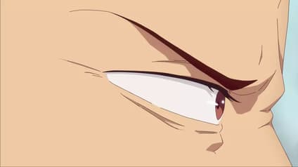 abema-anime