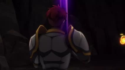 abema-anime