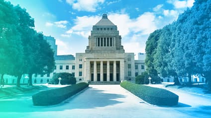 abema-news