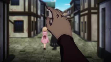abema-anime