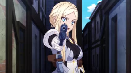 abema-anime