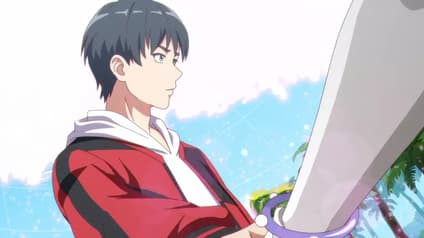 abema-anime
