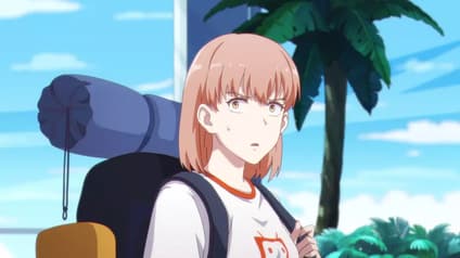 abema-anime