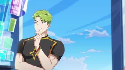 abema-anime