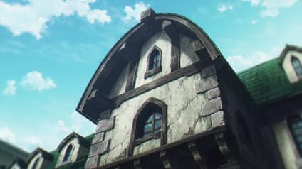 abema-anime