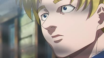 abema-anime