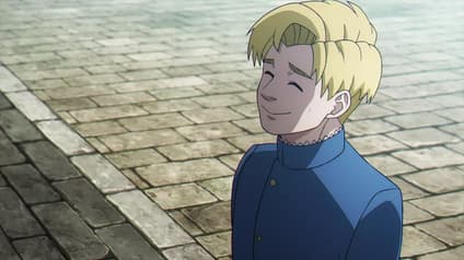 abema-anime
