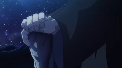 abema-anime