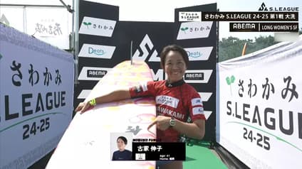 world-sports