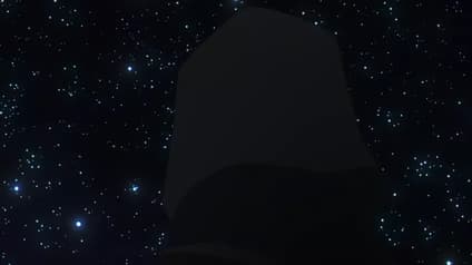 abema-anime