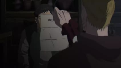 abema-anime
