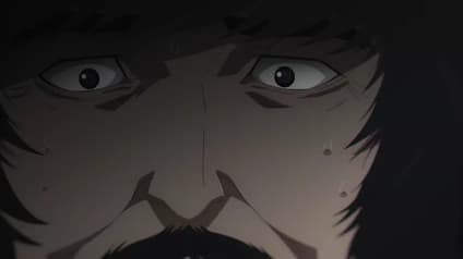 abema-anime