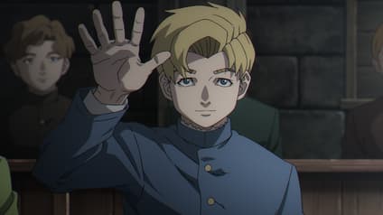 abema-anime
