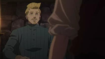 abema-anime