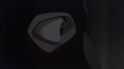 abema-anime