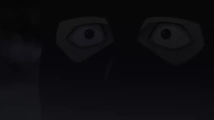 abema-anime