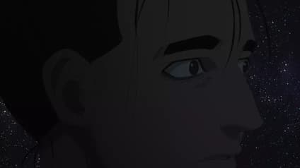 abema-anime