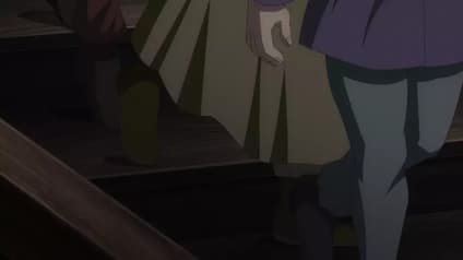 abema-anime