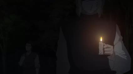 abema-anime