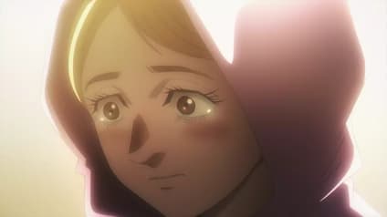 abema-anime
