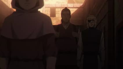 abema-anime