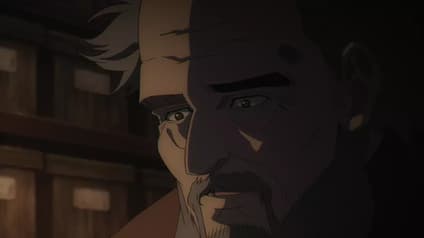 abema-anime