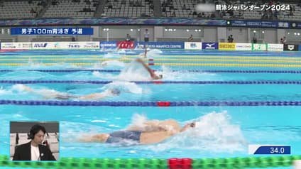 world-sports
