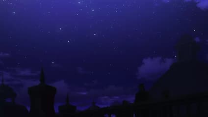 abema-anime