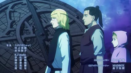 abema-anime