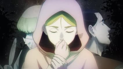 abema-anime