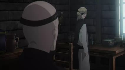 abema-anime