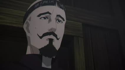 abema-anime