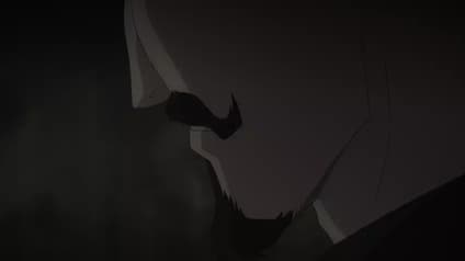 abema-anime