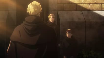 abema-anime