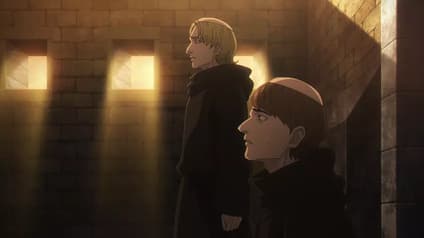 abema-anime