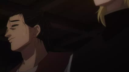 abema-anime