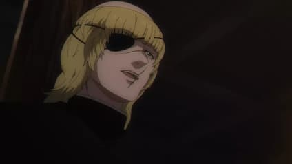 abema-anime