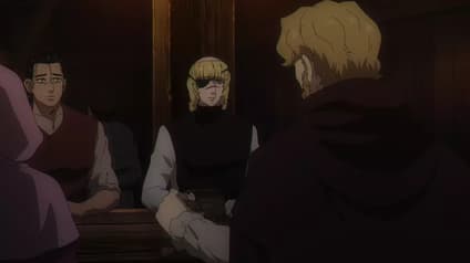 abema-anime