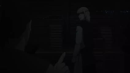 abema-anime