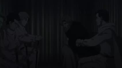 abema-anime