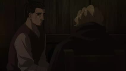 abema-anime