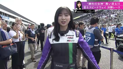 world-sports
