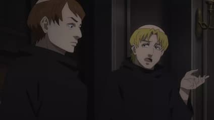 abema-anime